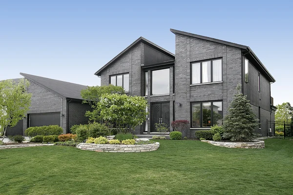 Sustainable Housing Development